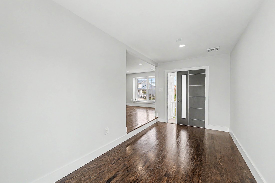 House in Brigantine, New Jersey, United States 4 - 18491337