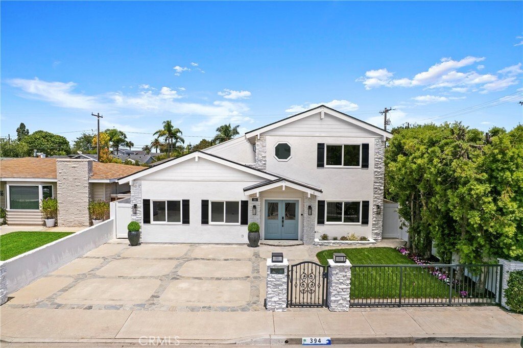 House in Costa Mesa, California, United States 5 - 18491217