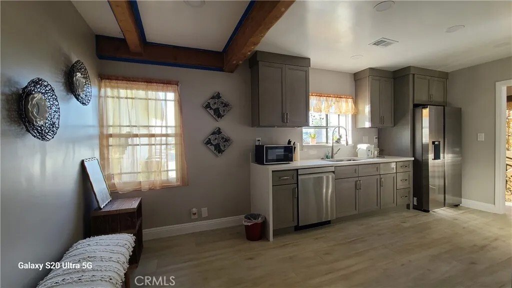 House in Garden Grove, California, United States 5 - 18489890
