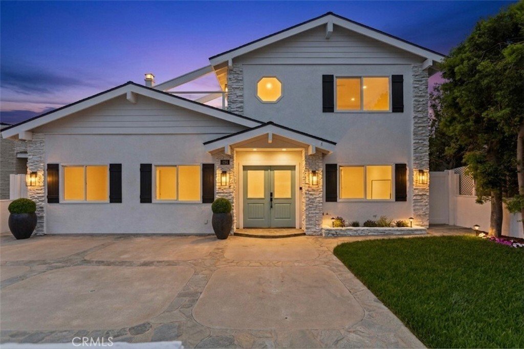 House in Costa Mesa, California, United States 4 - 18491217