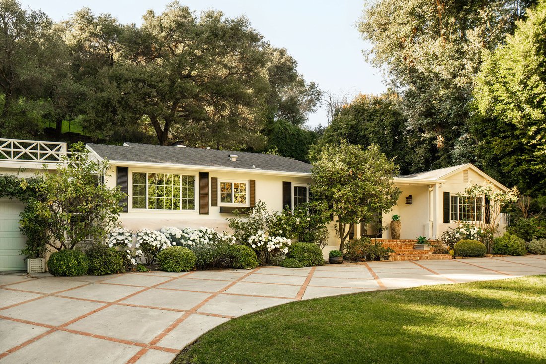 House in Beverly Hills, California, United States 4 - 18491887