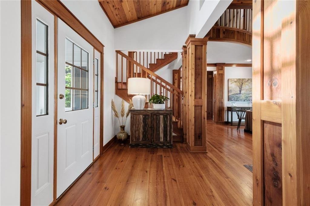 House in Cumming, Georgia, United States 4 - 17758749