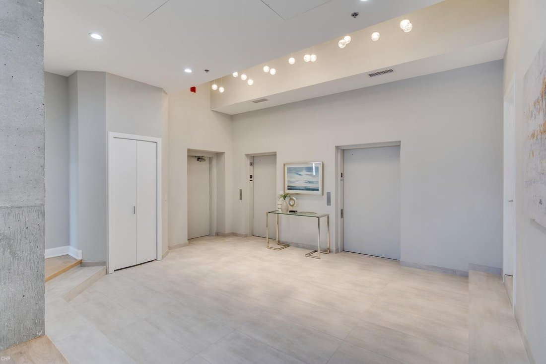 Condo in Chicago, Illinois, United States 2 - 18491021