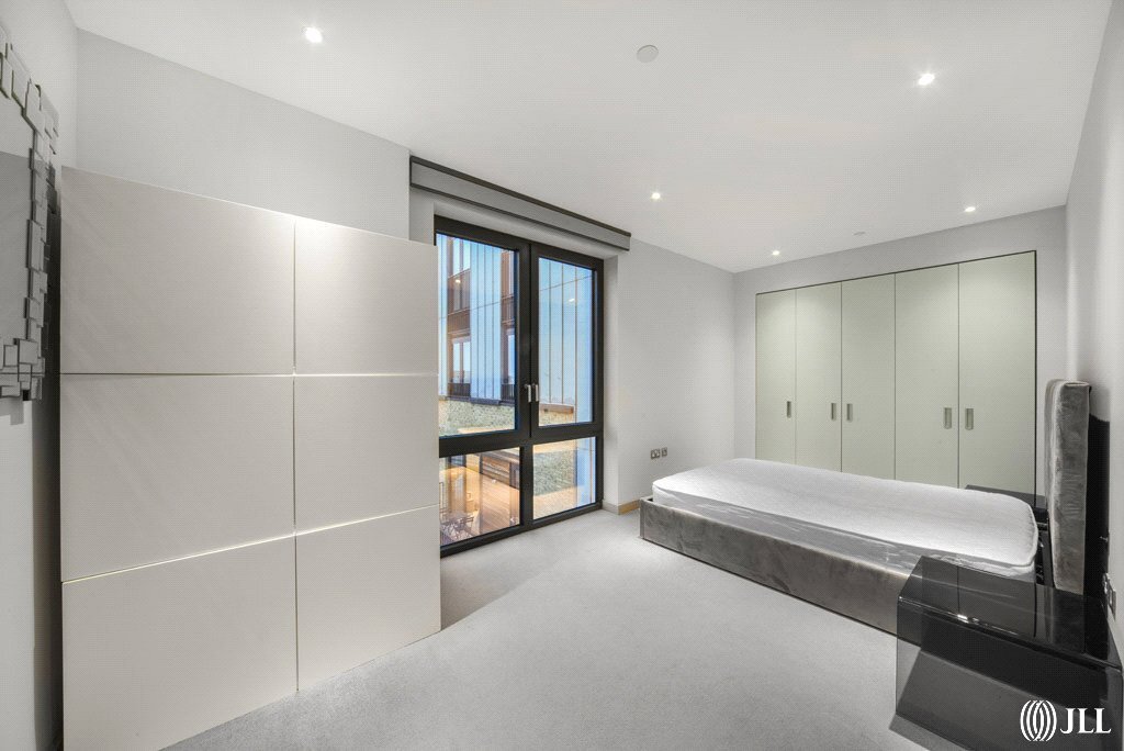 Apartment in Earlsfield, Wandsworth (Greater London), England 5 - 18491402