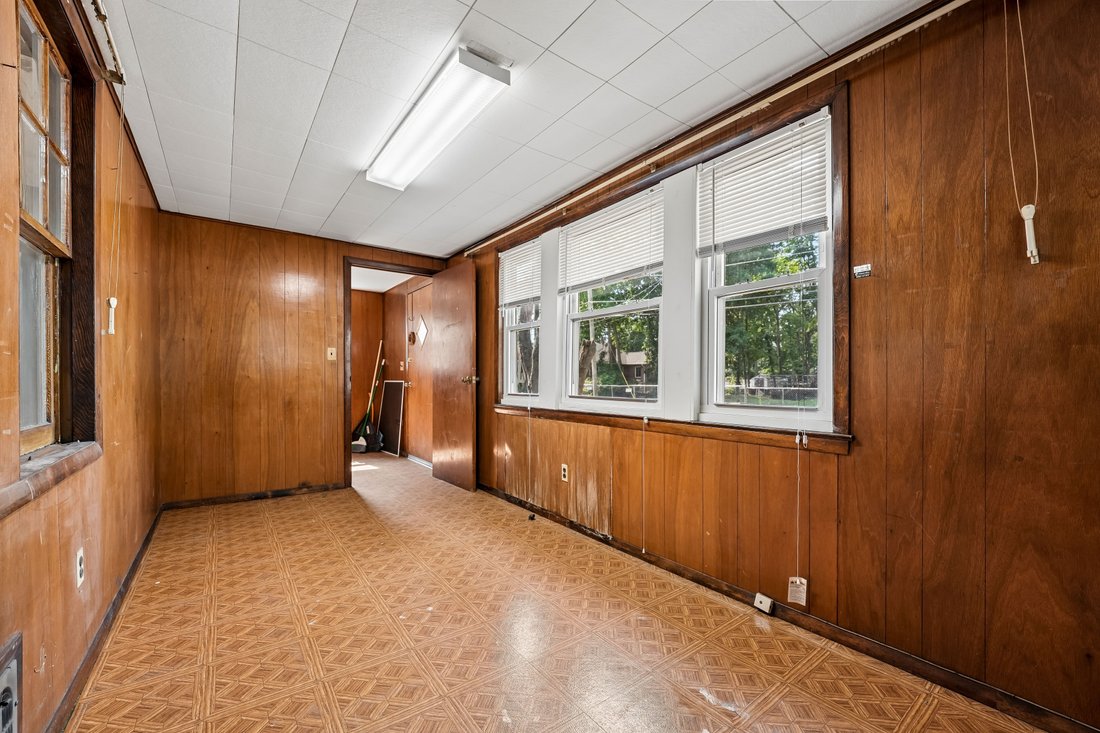 House in Englewood, New Jersey, United States 2 - 18491348