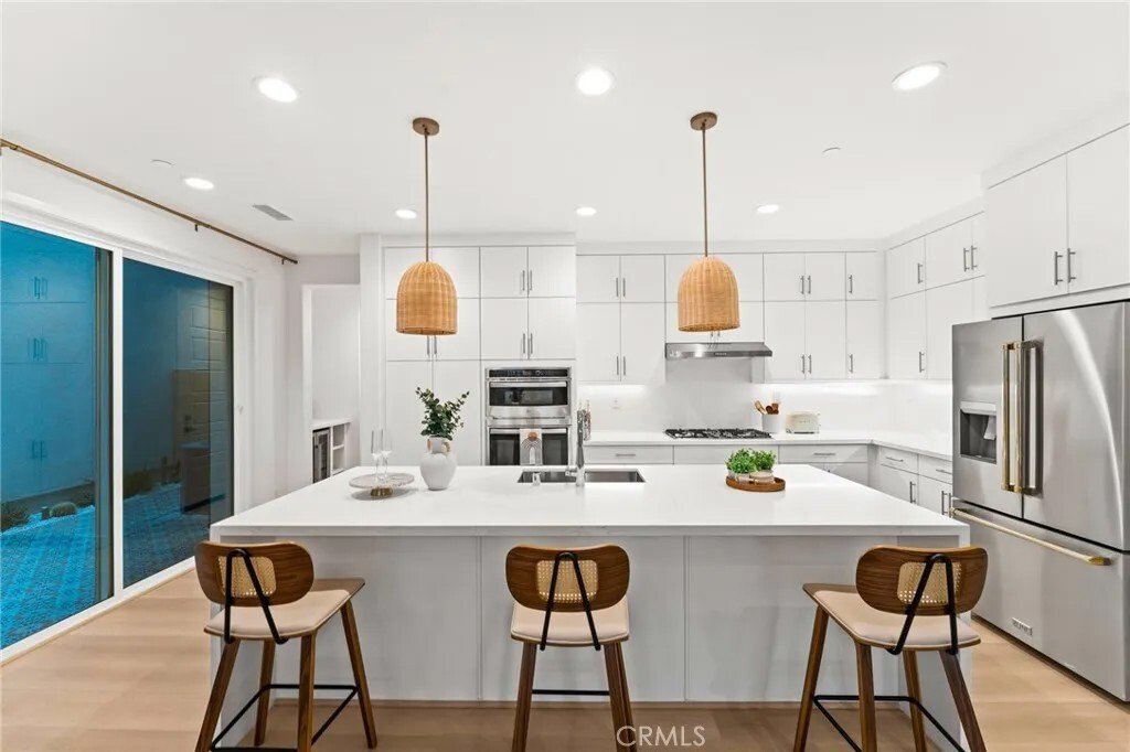 House in Irvine, California, United States 5 - 18489881