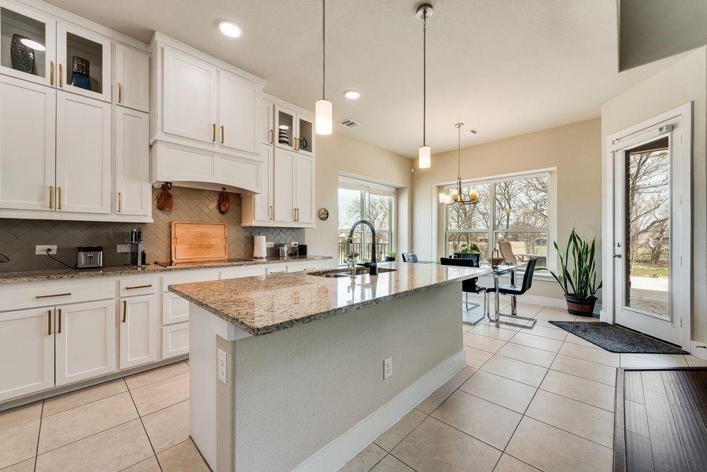 House in Celina, Texas, United States 5 - 18490384