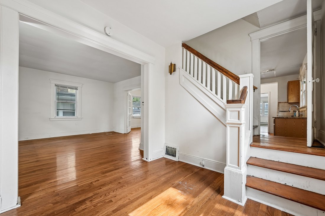House in Englewood, New Jersey, United States 3 - 18491348