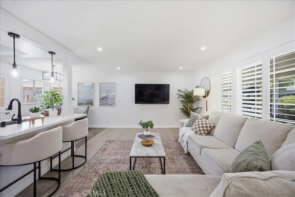 House in Torrance, California, United States 4 - 18489896