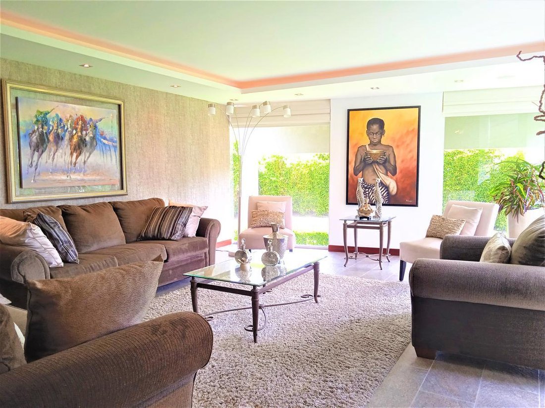 House in Quito, Pichincha, Ecuador 1 - 18491242