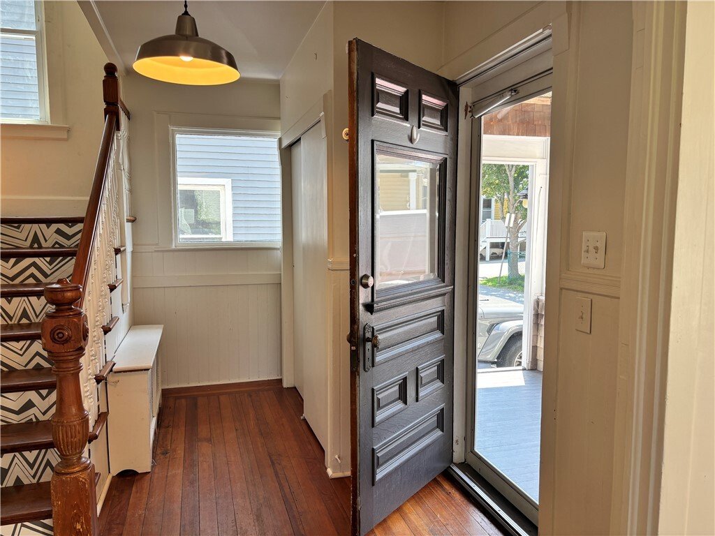 House in Newport, Rhode Island, United States 4 - 18489767