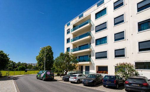 Finca a Loures, Lisbona, Portogallo 1