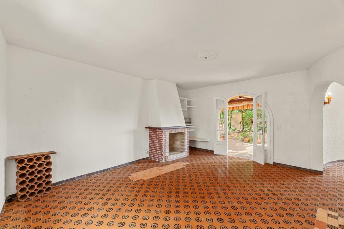 Casa a Sant Elm, Andratx, Isole Baleari 4 - 18490187