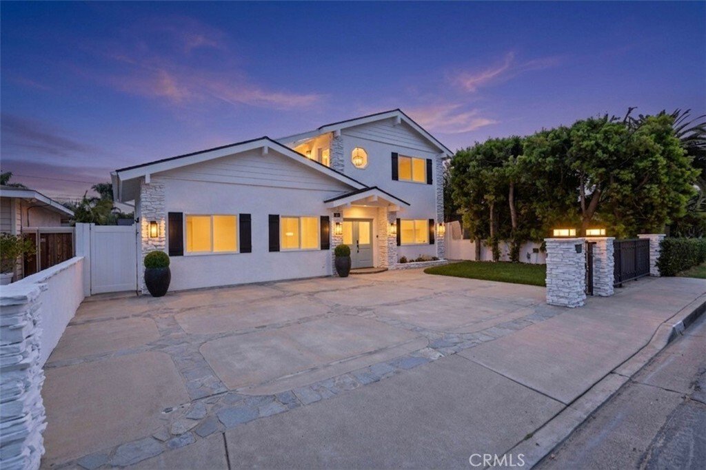 House in Costa Mesa, California, United States 3 - 18491217