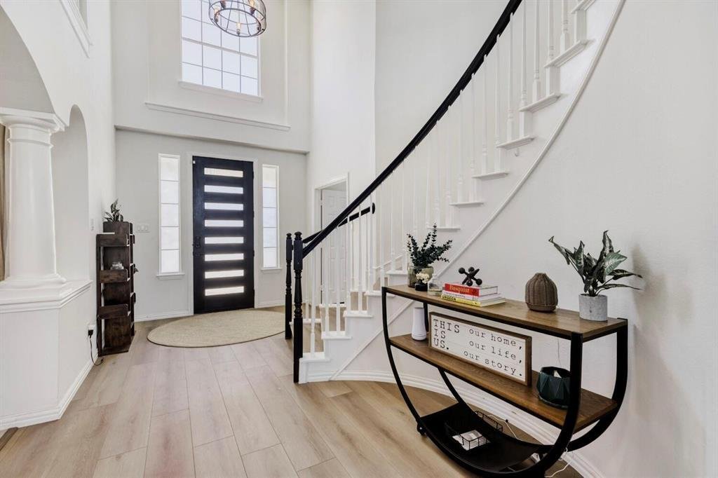 House in Rowlett, Texas, United States 4 - 18490347