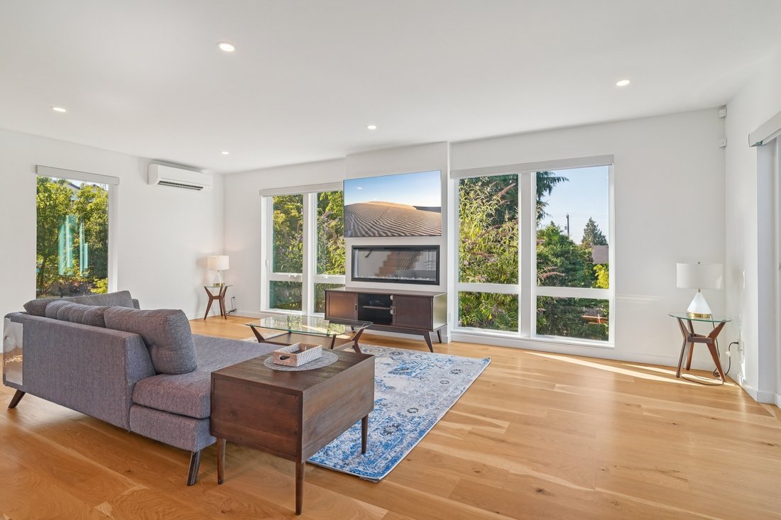 House in Seattle, Washington, United States 3 - 18490523