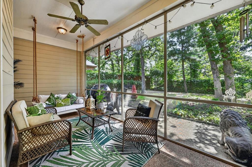 House in Denton, Texas, United States 2 - 18490319