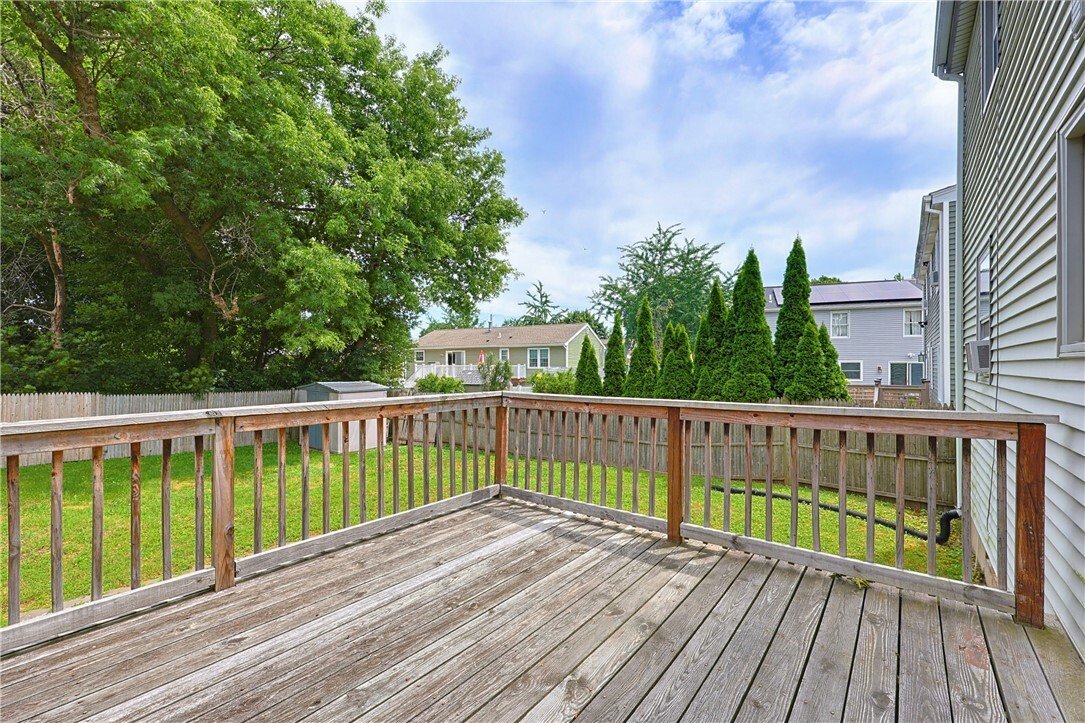 House in Providence, Rhode Island, United States 3 - 18489766