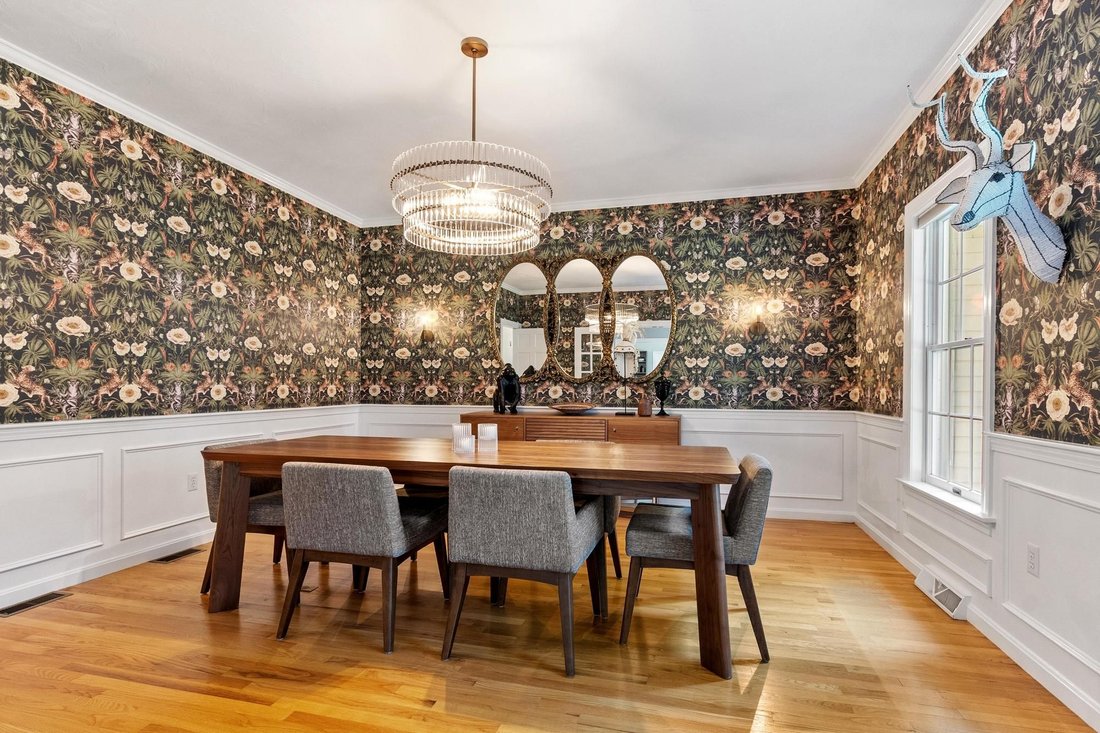 House in Acton, Massachusetts, United States 3 - 18489623