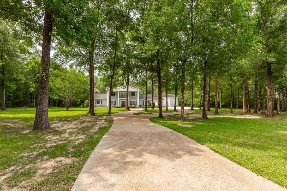 House in Lumberton, Texas, United States 4 - 18491100