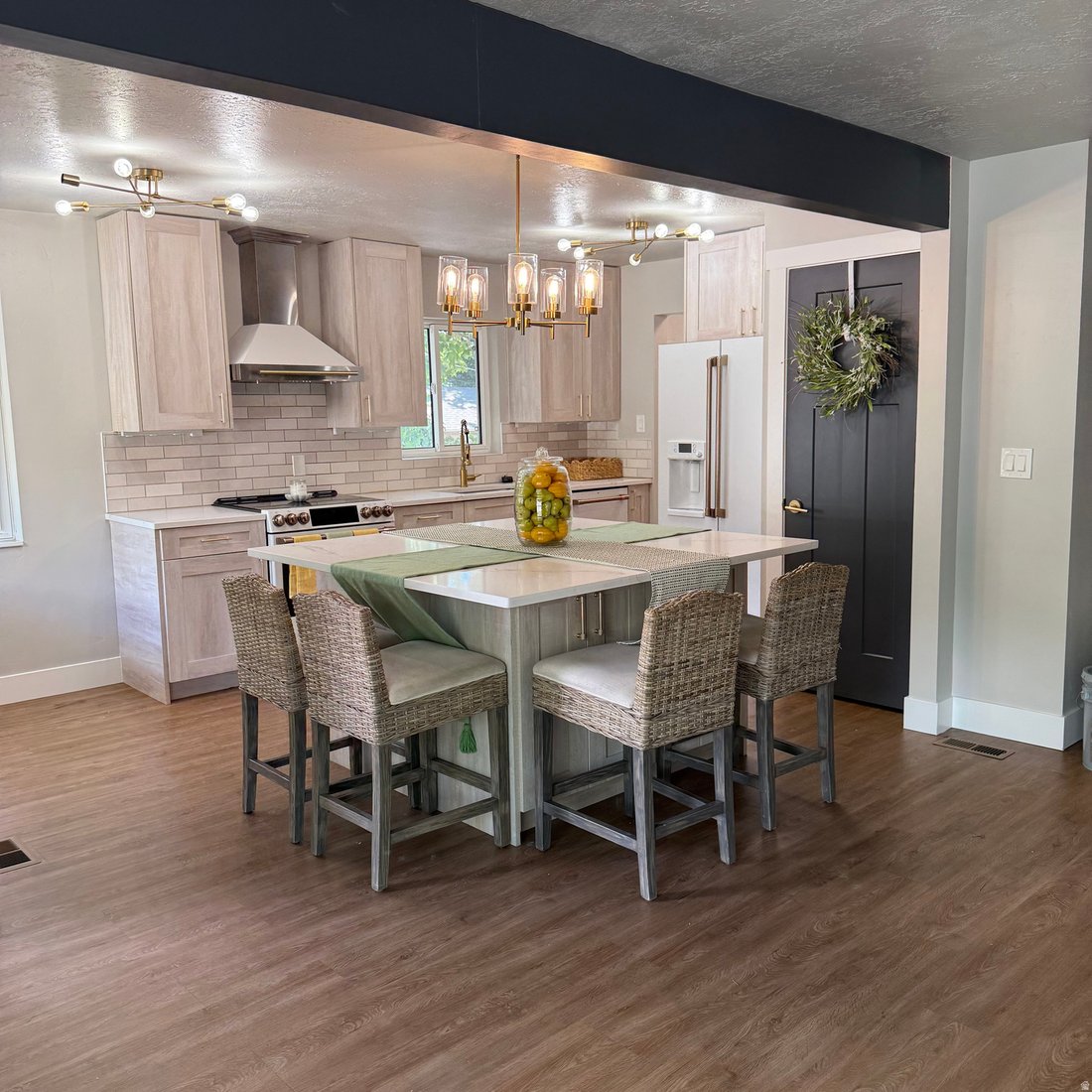 House in Salt Lake City, Utah, United States 2 - 17961285
