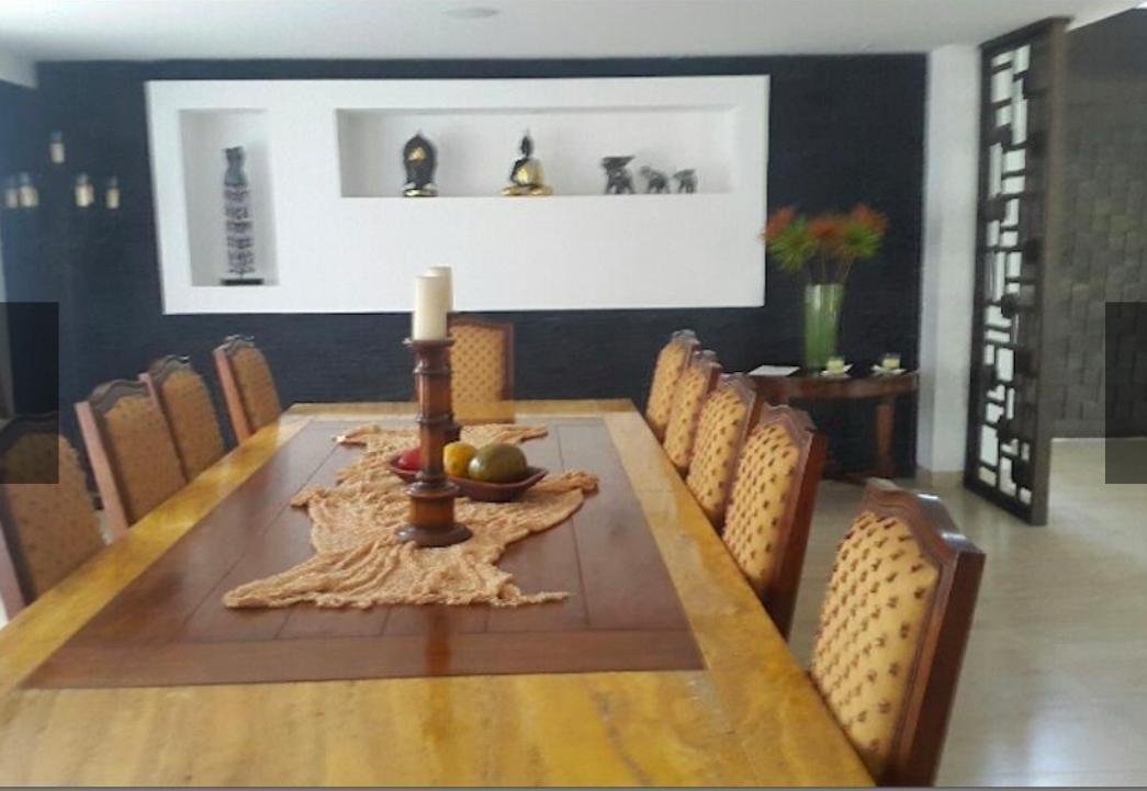 House in Quito, Pichincha, Ecuador 3 - 18491278