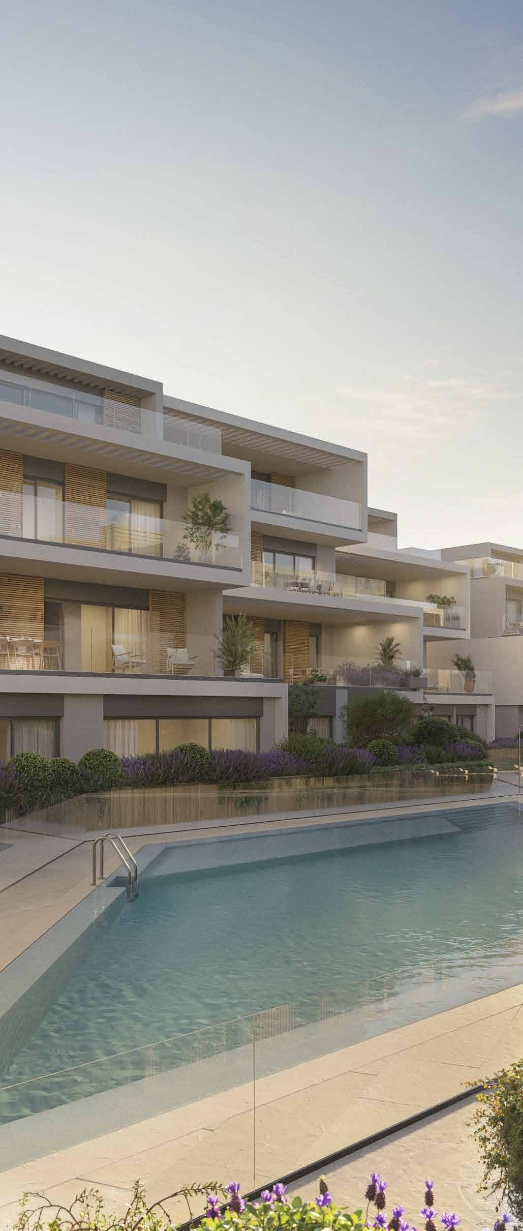Apartment in Nueva Andalucia, Marbella, Spain 5 - 18490244