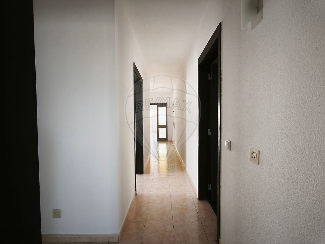 Apartment in Quarteira, Algarve, Portugal 4 - 18490346