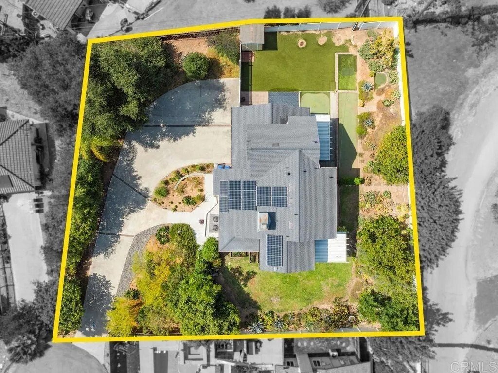 House in Escondido, California, United States 2 - 18489902