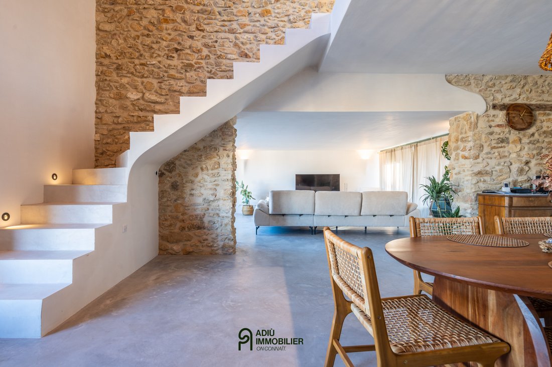 House in Uzès, Occitania, France 3 - 16247549