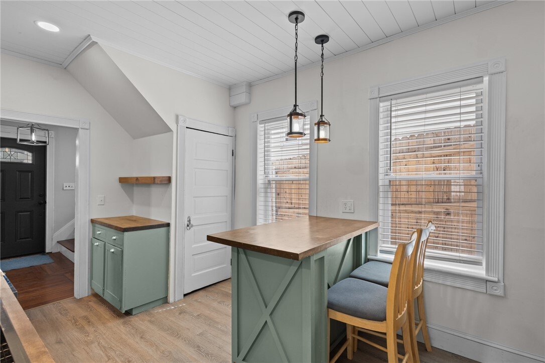 House in North Providence, Rhode Island, United States 5 - 18489748