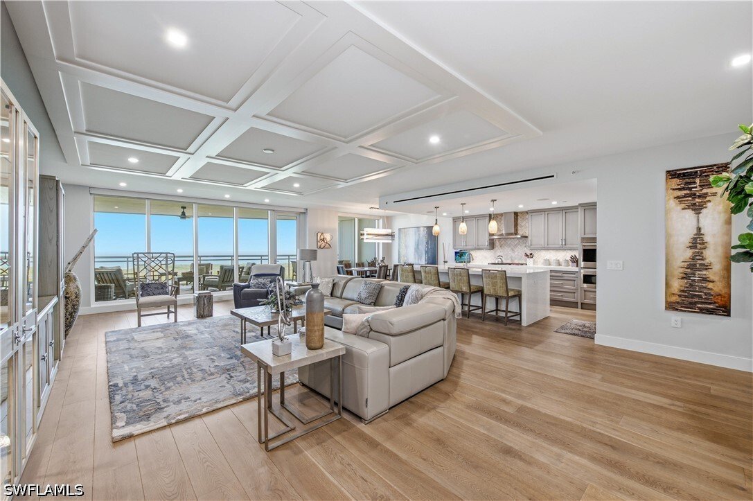 Condo in Bonita Springs, Florida, United States 1 - 16234983
