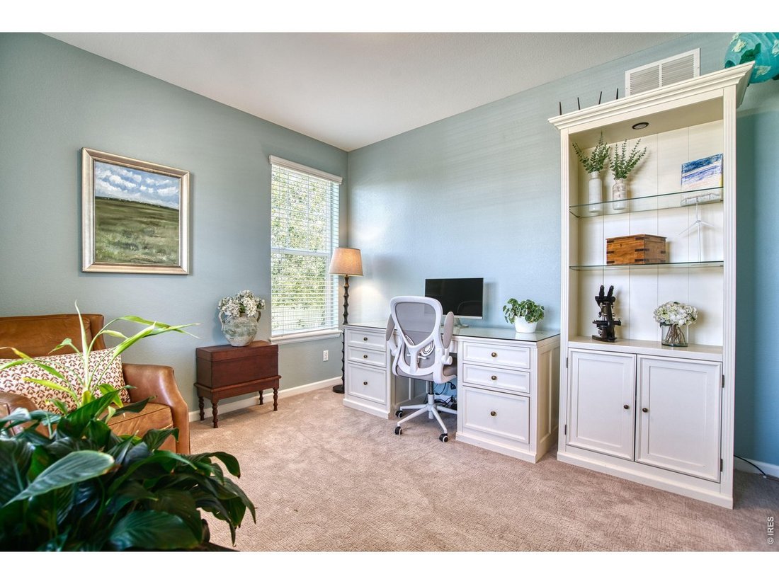 Haus in Longmont, Colorado, Vereinigte Staaten 4 - 18489823