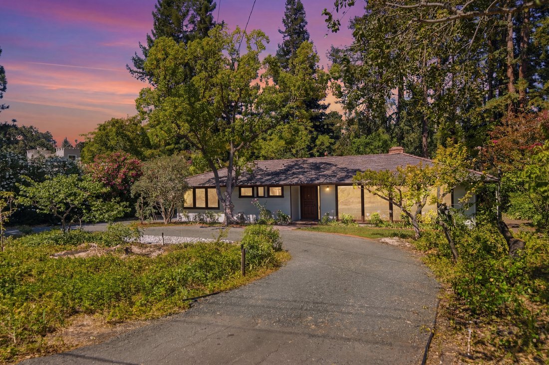 House in Mountain View, California, United States 2 - 18491786