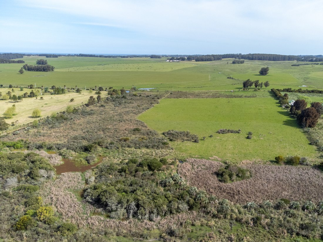 Land in San Carlos, Maldonado Department, Uruguay 3 - 18491894