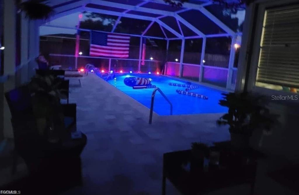 House in Cape Coral, Florida, United States 1 - 18490510