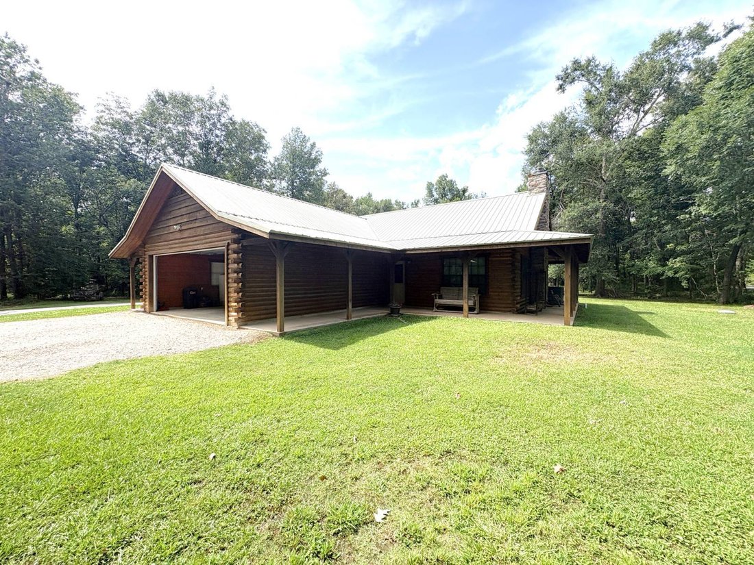 House in Delhi, Louisiana, United States 5 - 18489717