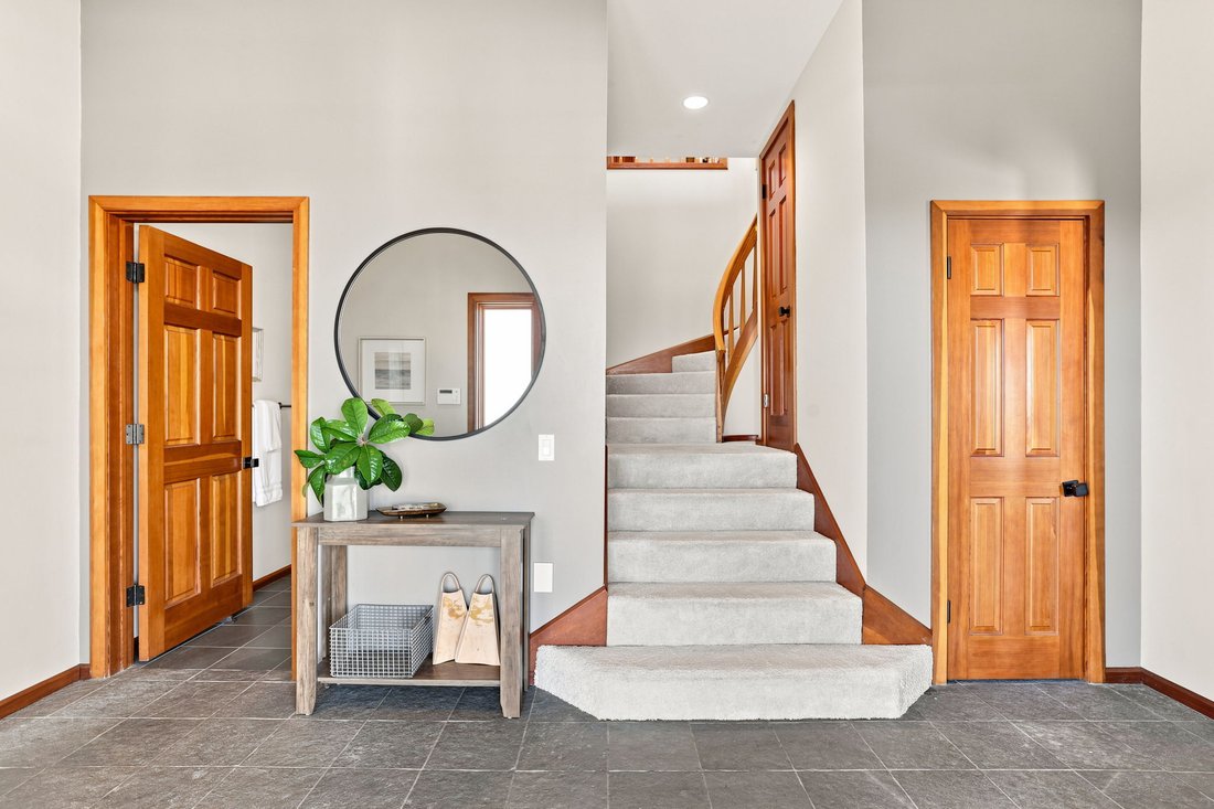 House in Ventura, California, United States 2 - 18491345