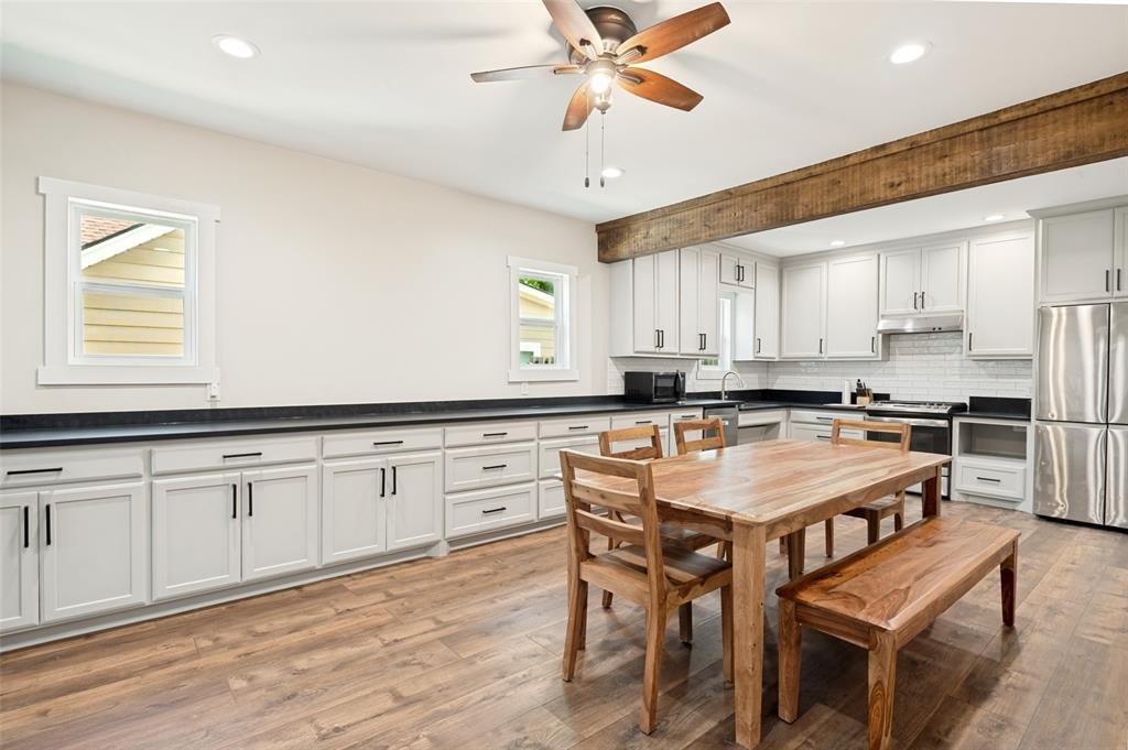 House in Fort Worth, Texas, United States 4 - 18490349