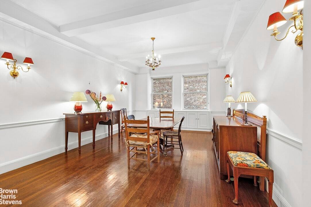 Co Op in New York, New York, United States 4 - 18245240