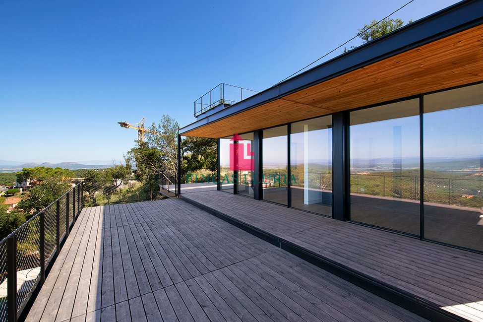 House in Begur, Catalonia, Spain 4 - 18490132