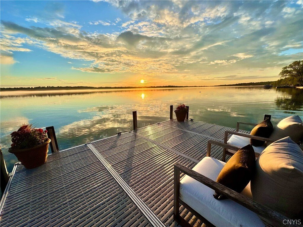 House in Skaneateles, New York, United States 4 - 18489631