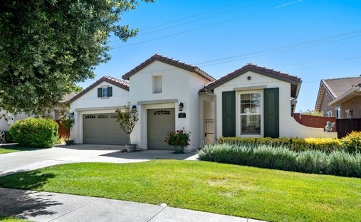 Paso Robles, California, Stati Uniti 1