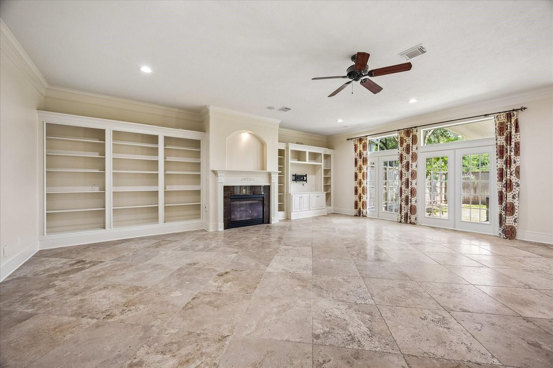 House in Houston, Texas, United States 2 - 18491111