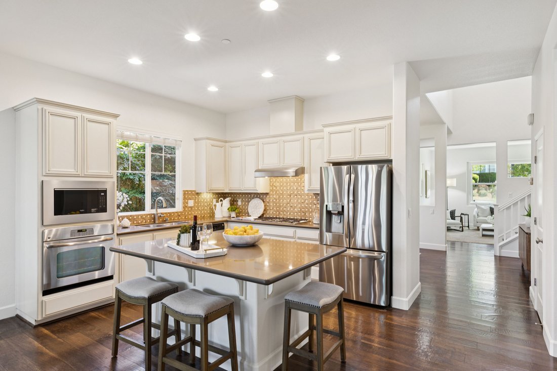 House in Napa, California, United States 4 - 18491314