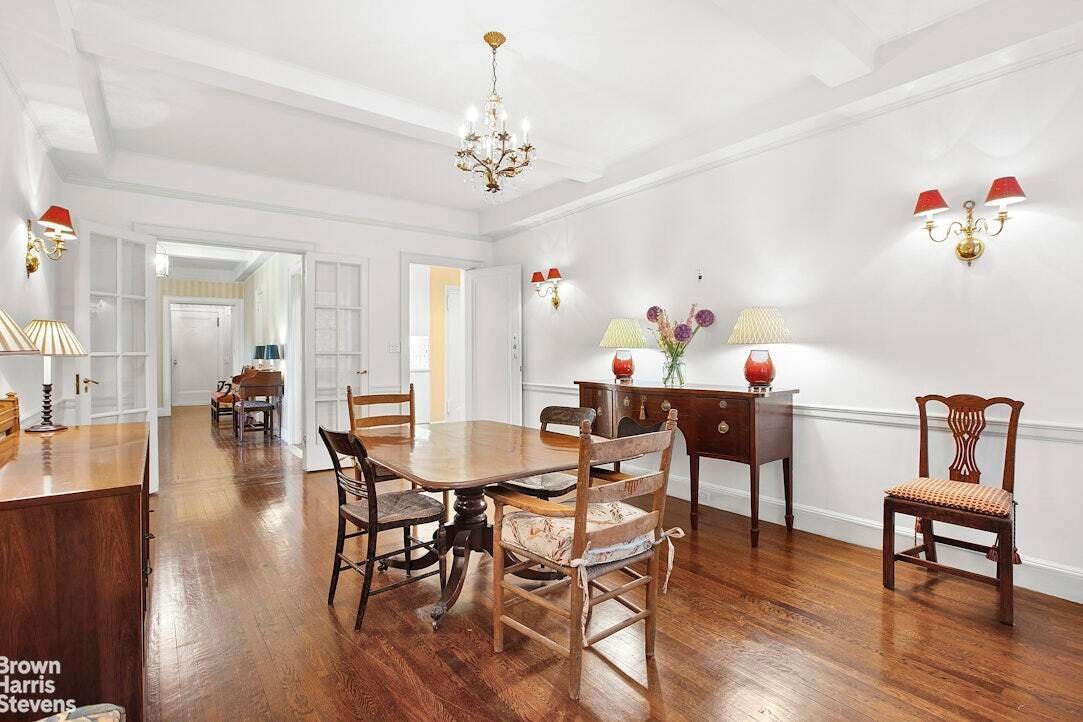 Co Op in New York, New York, United States 3 - 18245240
