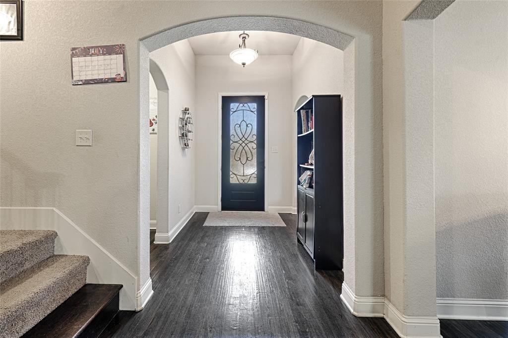 House in Midlothian, Texas, United States 2 - 18490325