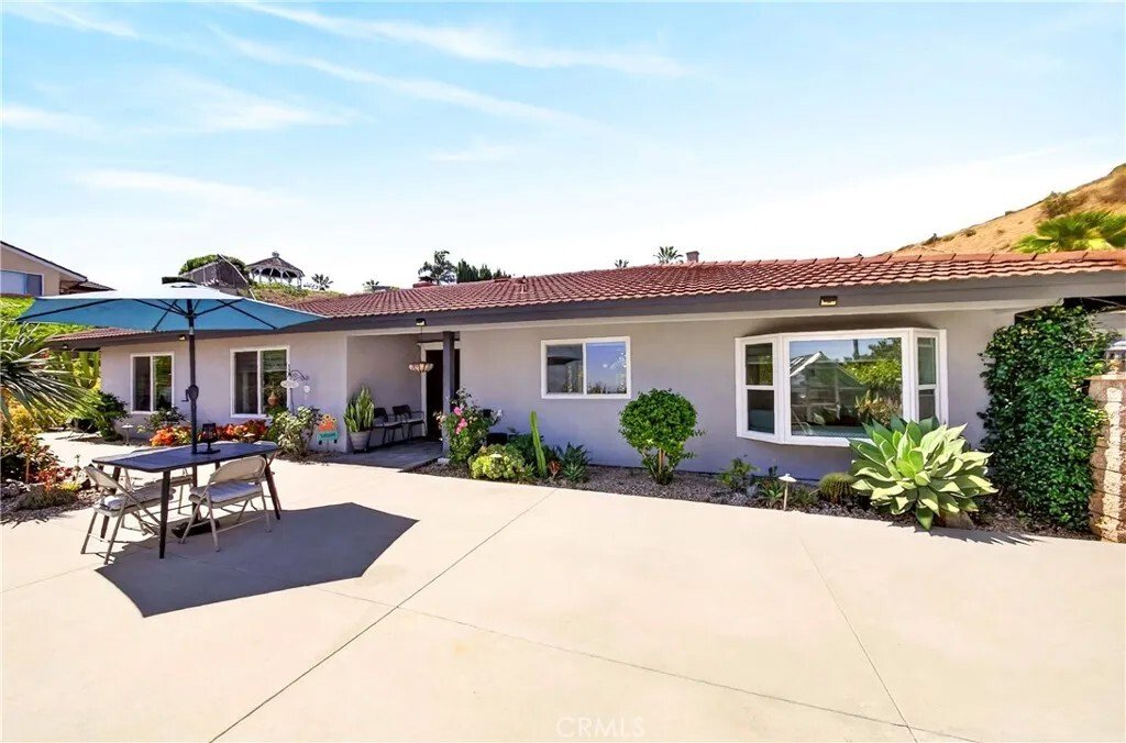 House in Whittier, California, United States 5 - 18250553
