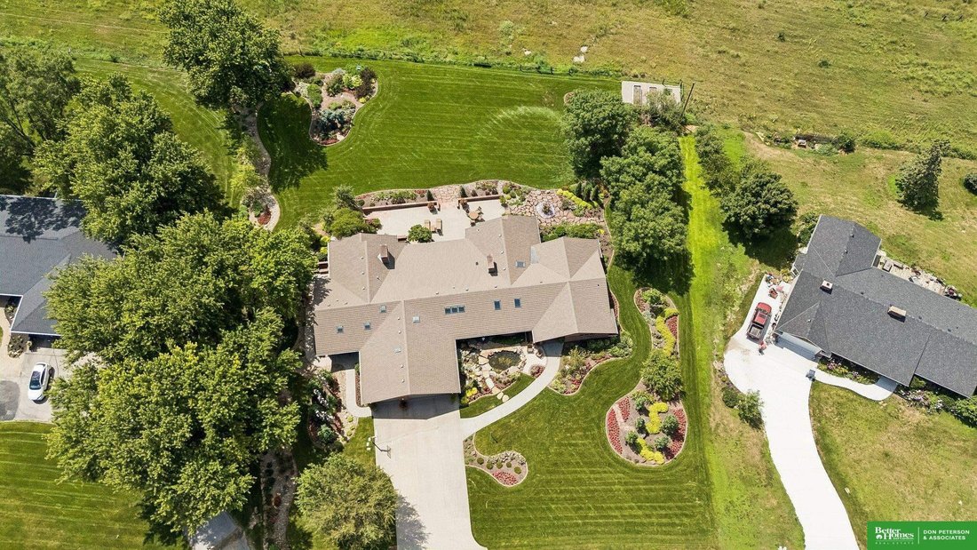 House in Fremont, Nebraska, United States 2 - 18491225