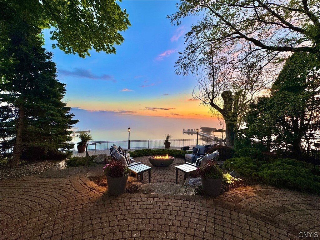 House in Skaneateles, New York, United States 3 - 18489631